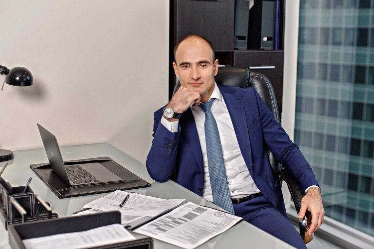 [Сергей Че] Бизнес на недвижимости. Бесплатный зак_0.jpg